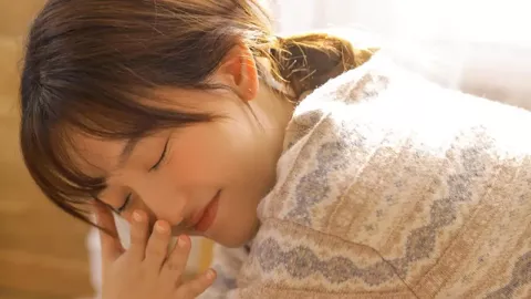 金价创历史新高