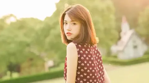 共享单车骑行中落锁安全隐患