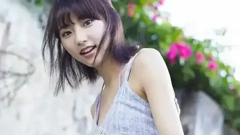 辽宁大东沟金矿