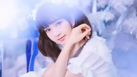 海底捞小便门判决