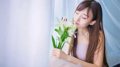 赵林山导演家庭牺牲艺术追求