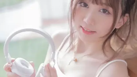 王楚钦北京参赛